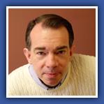 Michael Huff