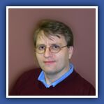 Michael Pedersen