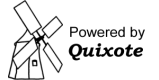 http://www.mems-exchange.org/software/files/tmp/quixote80.png